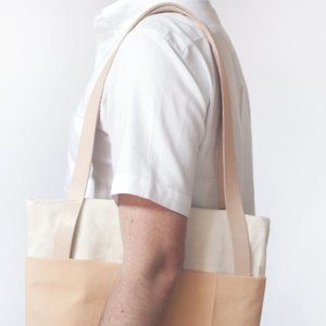 Yield Design Co. Tokyo Tote – Discontinued